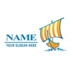 ver logotiposgratis para 