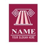 logos diseño para Belleza - cuidado personal