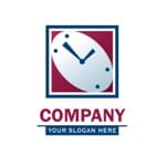 bajar logos gratis para Educación