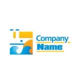 crear logotipo gratis