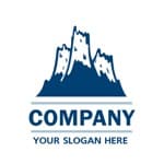 logo pagina web para Belleza - cuidado personal