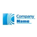 logotipos para empresas para Inmobiliaria