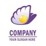 descarga logotipos for Pub/Cofee