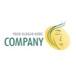 imagenes logotiposgratis