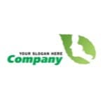 logos empresa for Restaurant/Cofee