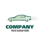 crear logotipos gratis