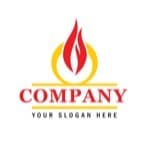 descarga logos gratis for Lawyer