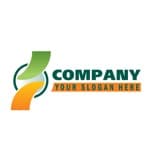 bajar logos gratis para Educación