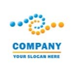 crear un logo for Lawyer