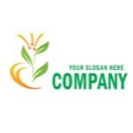 logo s para Educación