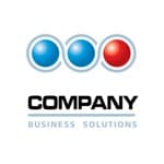 crear logos for Pub/Cofee