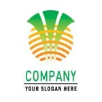 diseñarlogotipos gratis para Escuela