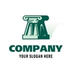 logos online gratis para Belleza - cuidado personal