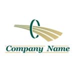 logo maker gratis para Belleza - cuidado personal