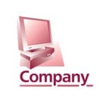 diseño logotipos gratis for School