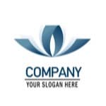 logos empresas gratis para Servicios bancarios/financieros