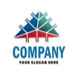 dibujos logotipos para Restaurante/cafetería