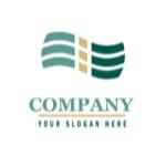 logo empresas gratis para Educación