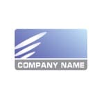 logos web gratis para Abogado