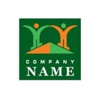 como hacer una pagina web for School