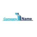 logos corporativos para 