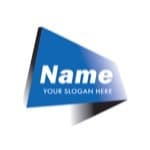 imagencorporativa gratis for Bookstore