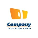 imágenes corporativas para Educación