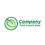 logotipo online para 