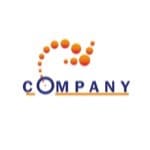 logotipo gratis para Servicios empresariales