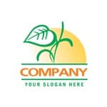 descargar logos gratis for Restaurant/Cofee