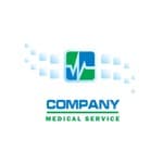 logotipo para empresas for School