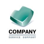 logos gratis para descargar para Belleza - cuidado personal