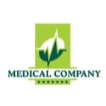 logoempresa para Médico