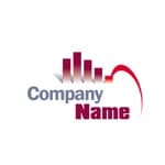 logotipos online gratis para Educación