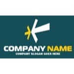 bajar imagenes gratis for Spas / Beauty / Personal Care