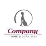 logotipos empresa para 