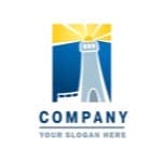 como diseñar un logo for School