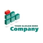 diseño logotipo para Belleza - cuidado personal