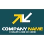 logos empresariales para Abogado