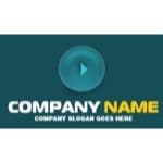 diseño logo for Pub/Cofee