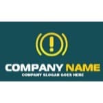 como diseñar un logotipo