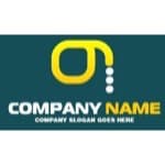 descarga logotipos para 