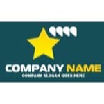 logo pagina web para Belleza - cuidado personal