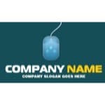 bajar gratis logos para Educación