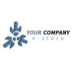 pagina para crear logos for School