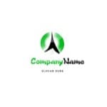 logotipo para Inmobiliaria