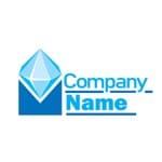 logotipos empresa para Educación