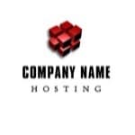 logotipos gratis empresas for Lawyer