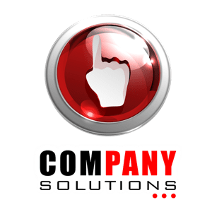 logos empresagratis for School