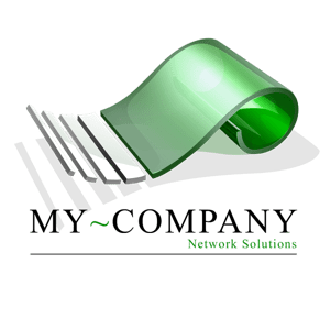 decorar imagenes gratis para Servicios bancarios/financieros